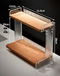 miniatures image - 11
