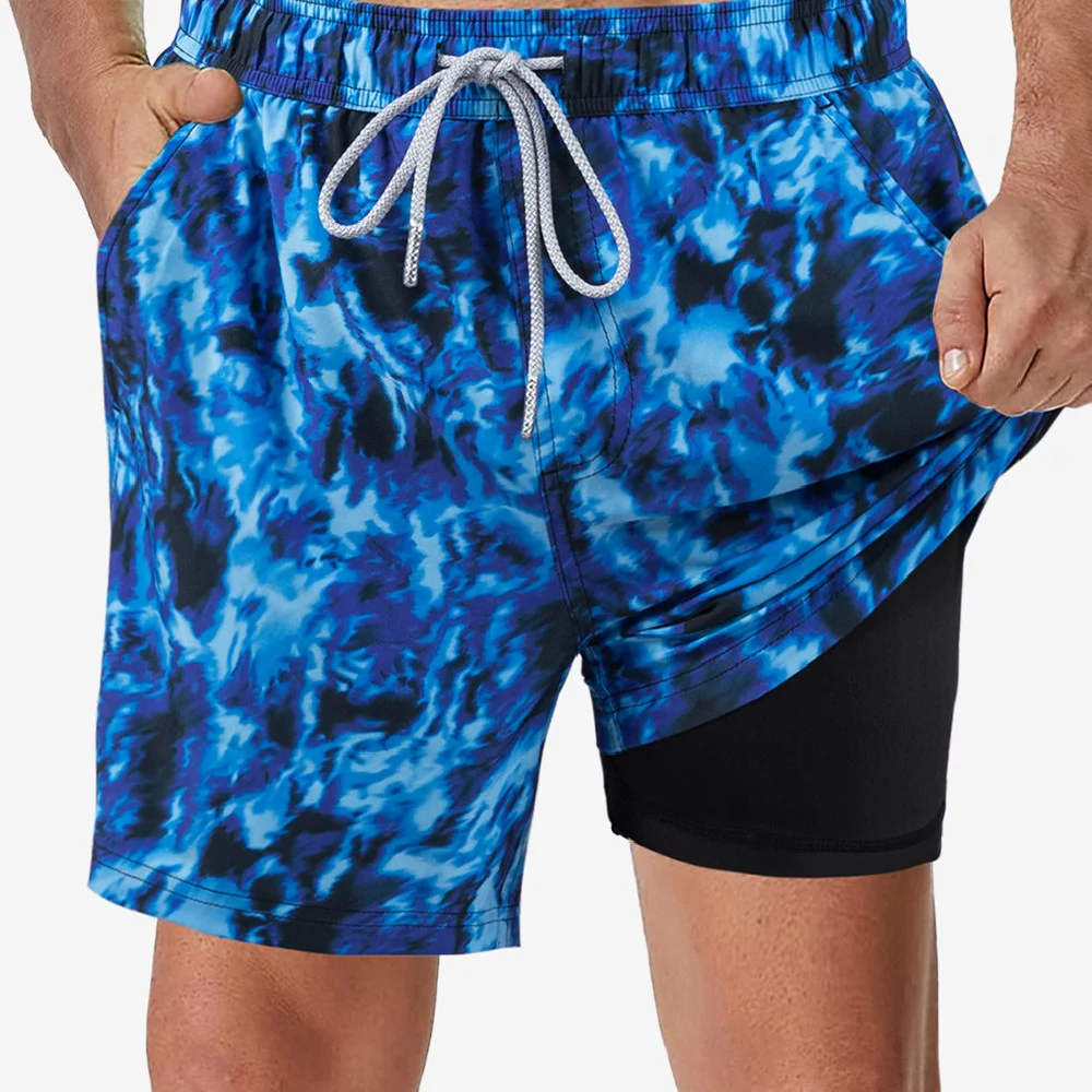 product image - 11
