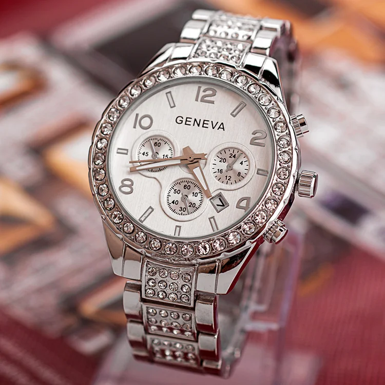 product image - 9