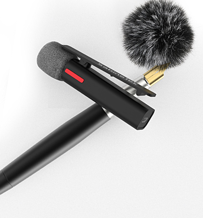 product image - 6