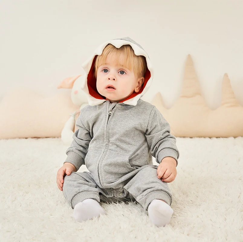 product image - 7