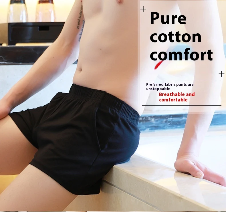 product image - 9