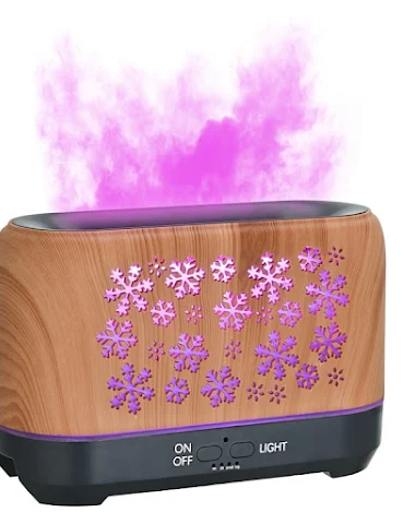 Image product - 3