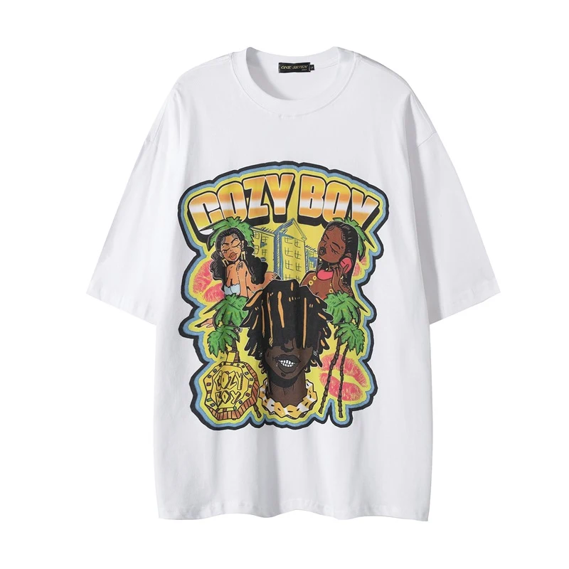 product image - 29