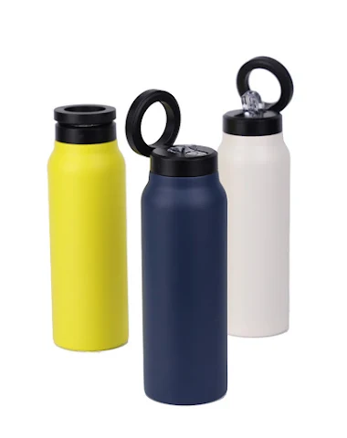 Image product - 2