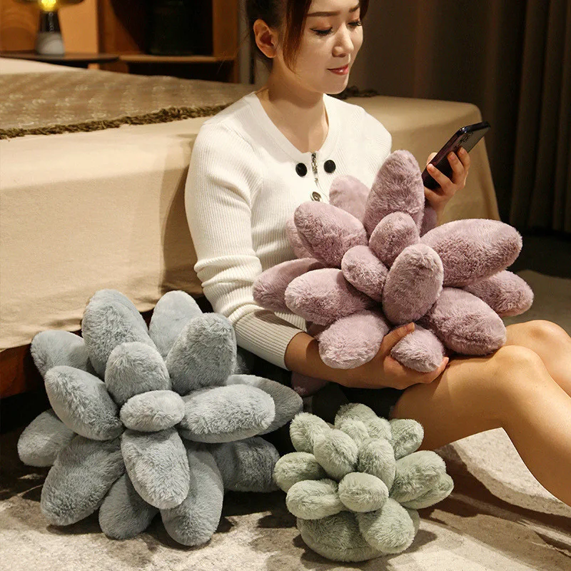 product image - 6