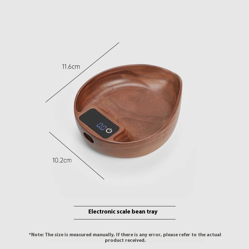 product image - 0