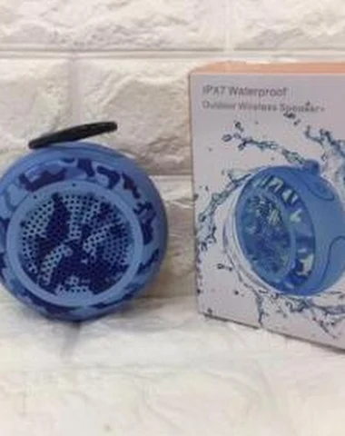Image product - 1