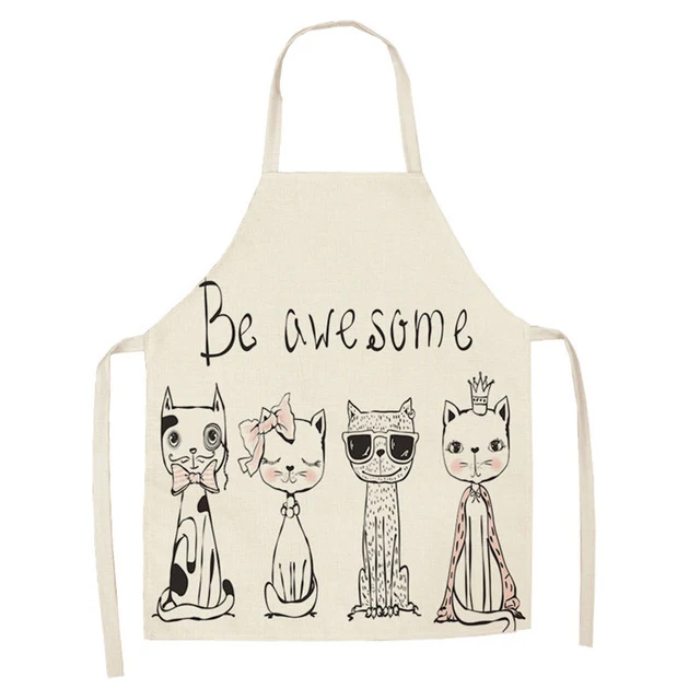 product image - 34
