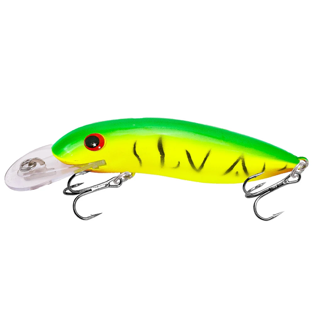 product image - 4