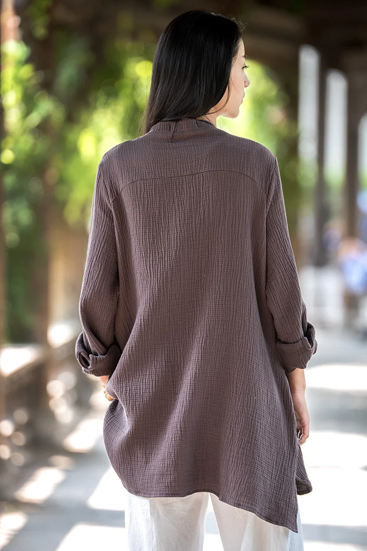 product image - 7