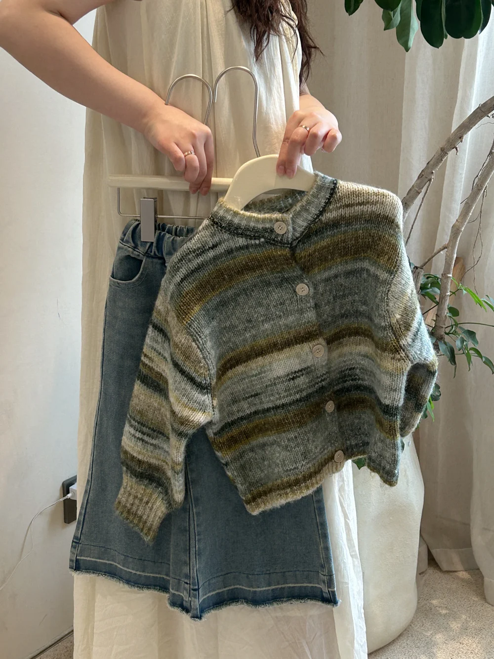 product image - 17