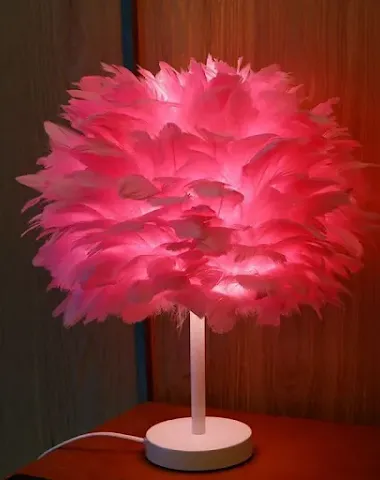 Image product - 0