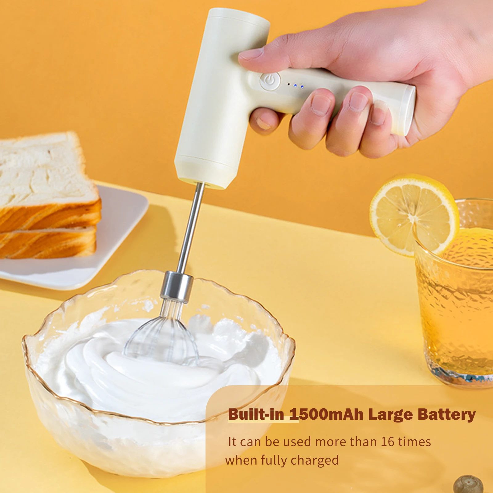 product image - 15