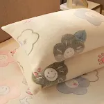 21pillowcase