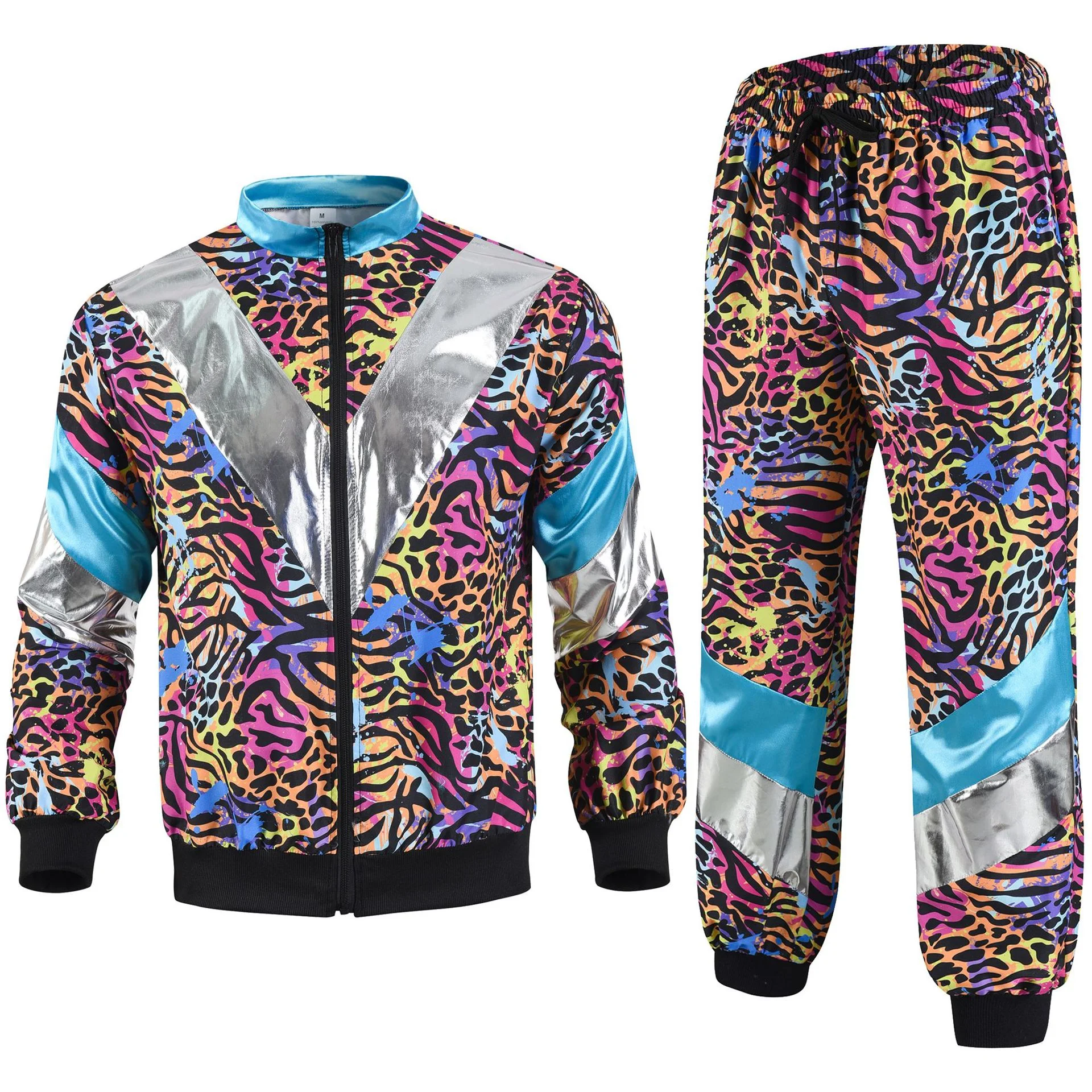 product image - 21