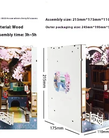 Image product - 3