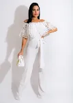 miniatures image - 9