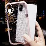 iPhoneXs MAX