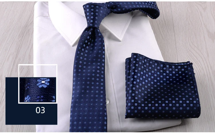 product image - 13