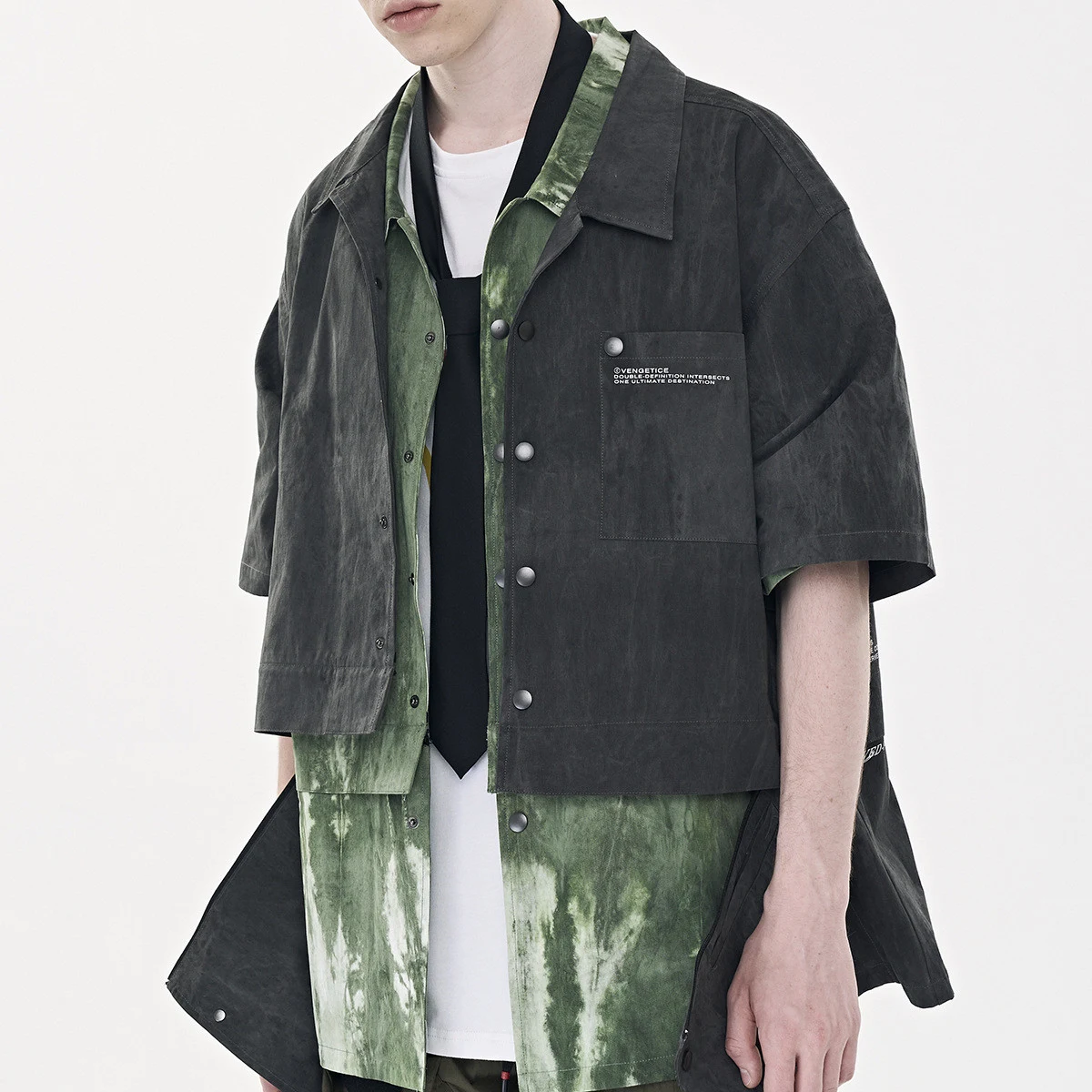 product image - 5
