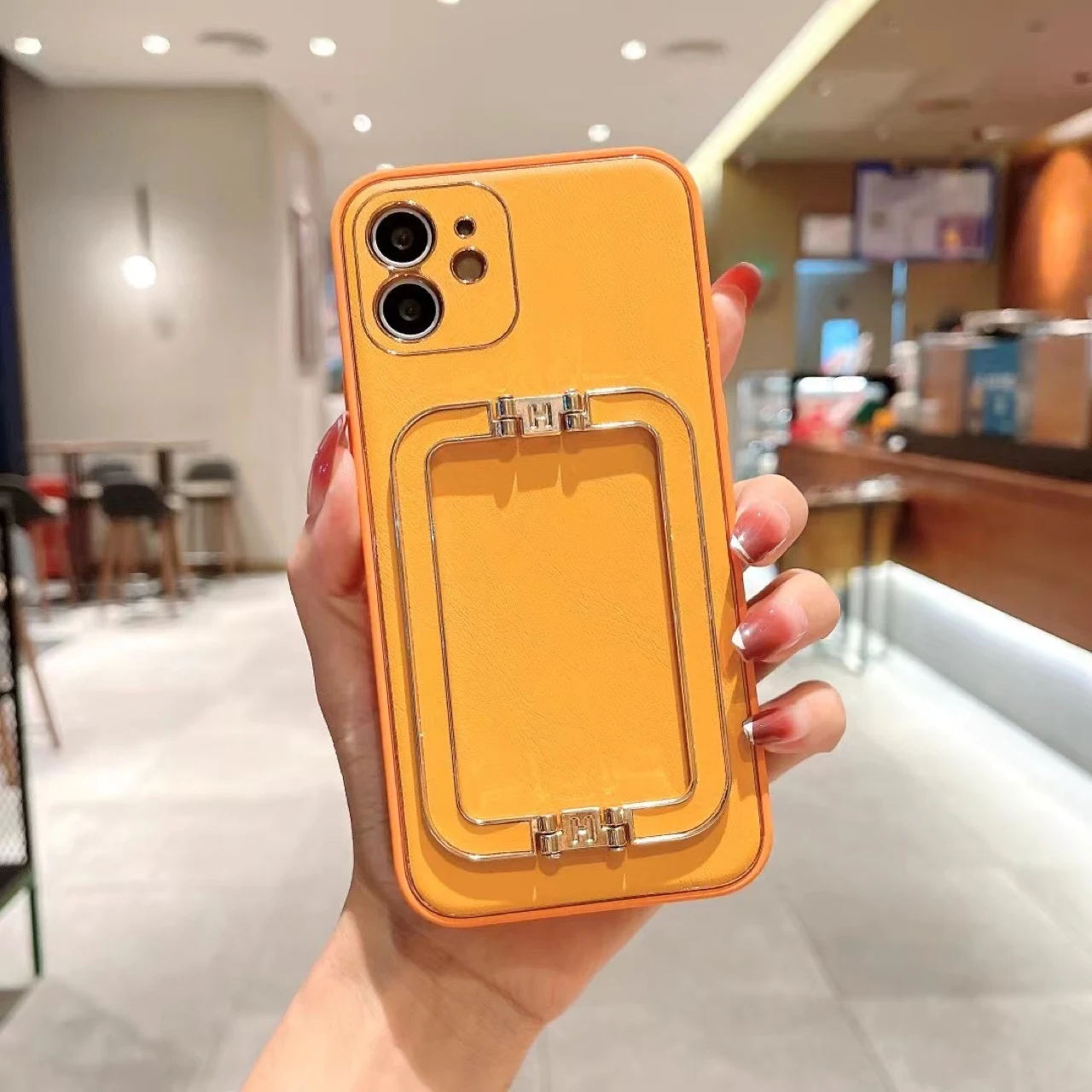 product image - 10