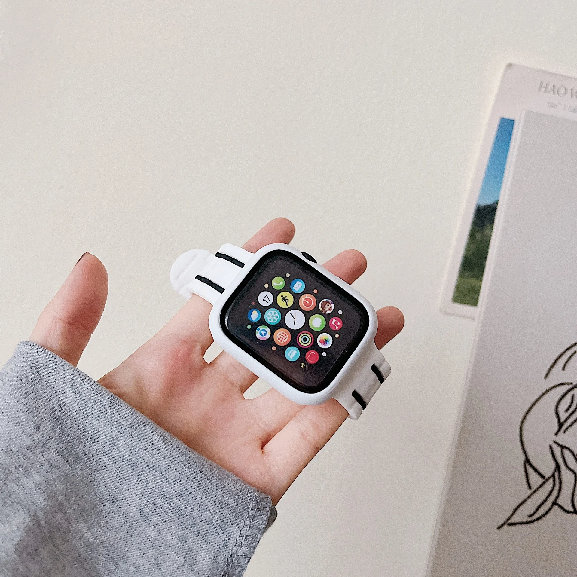 product image - 7