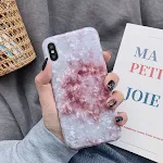 miniatures image - 1