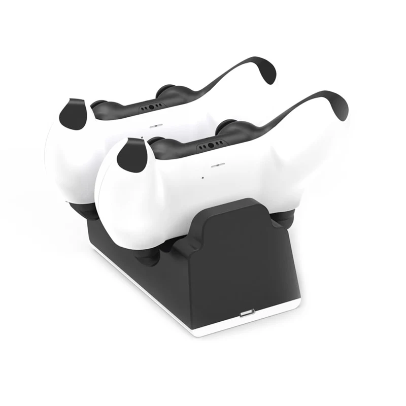 product image - 8