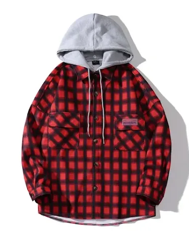 Image product - 3