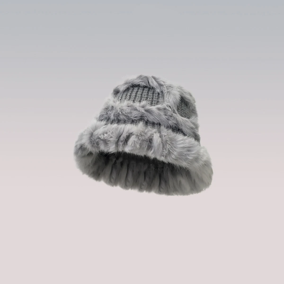 product image - 7