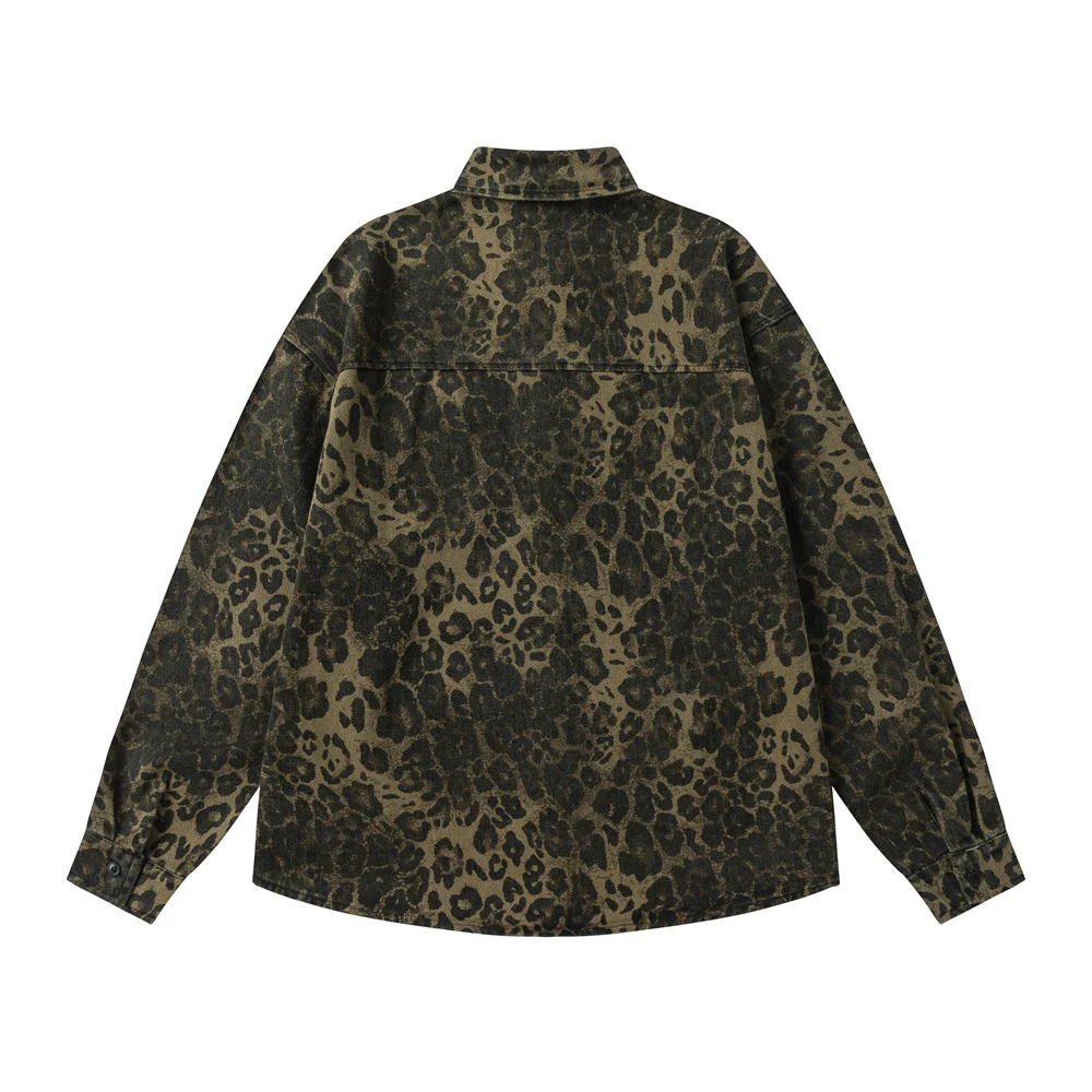 product image - 3