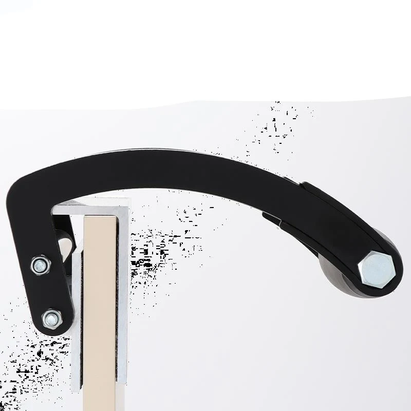 product image - 0