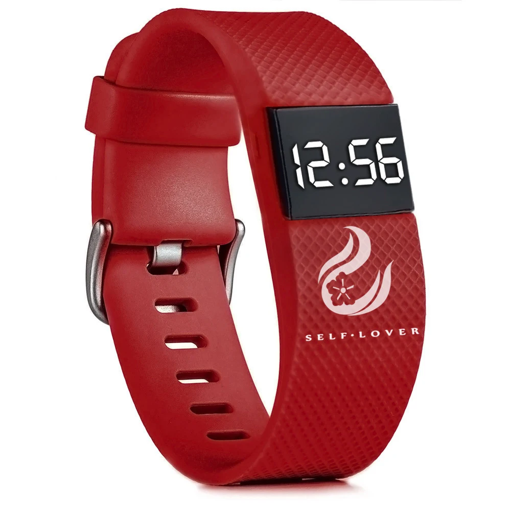product image - 6