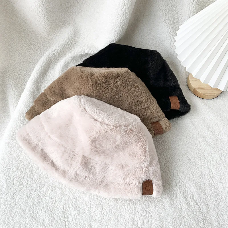 product image - 8