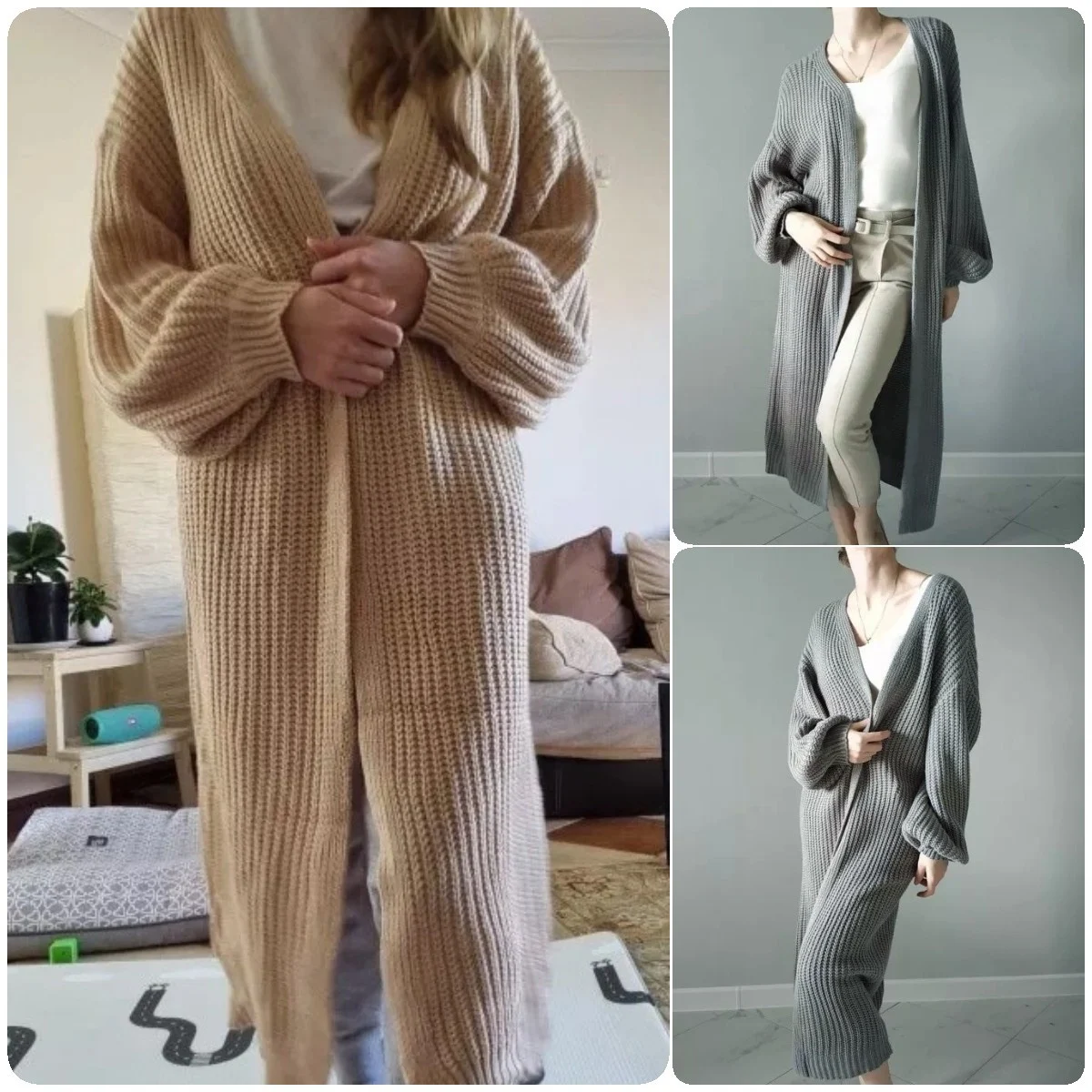product image - 4