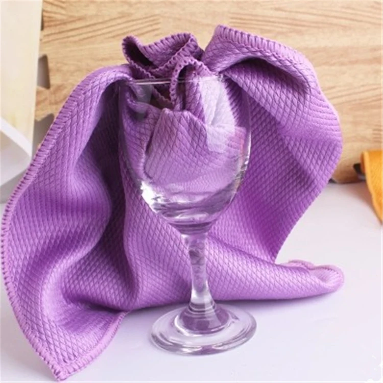 product image - 30