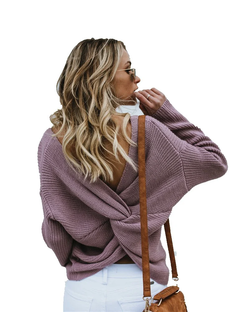 product image - 29