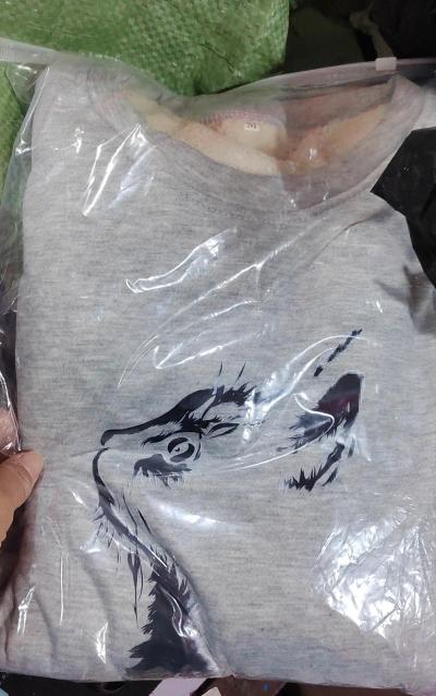 product image - 8