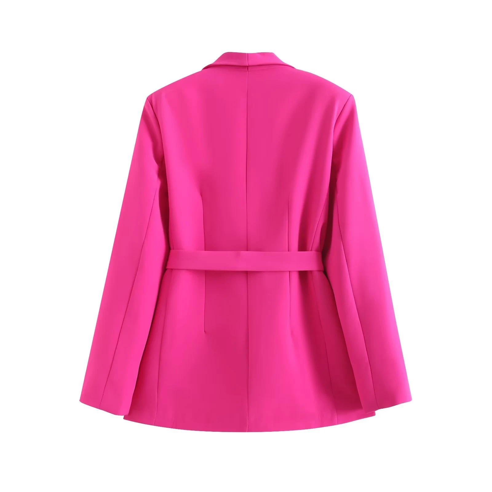 product image - 8