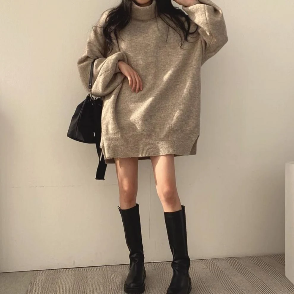product image - 14