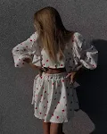 miniatures image - 0
