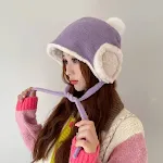Light purple