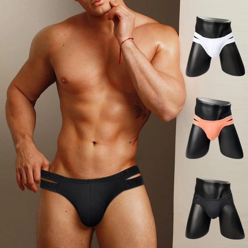 product image - 17