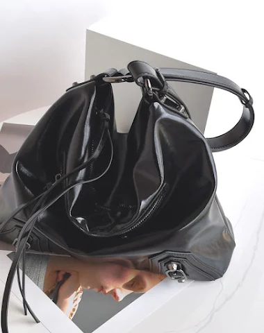 Image product - 2