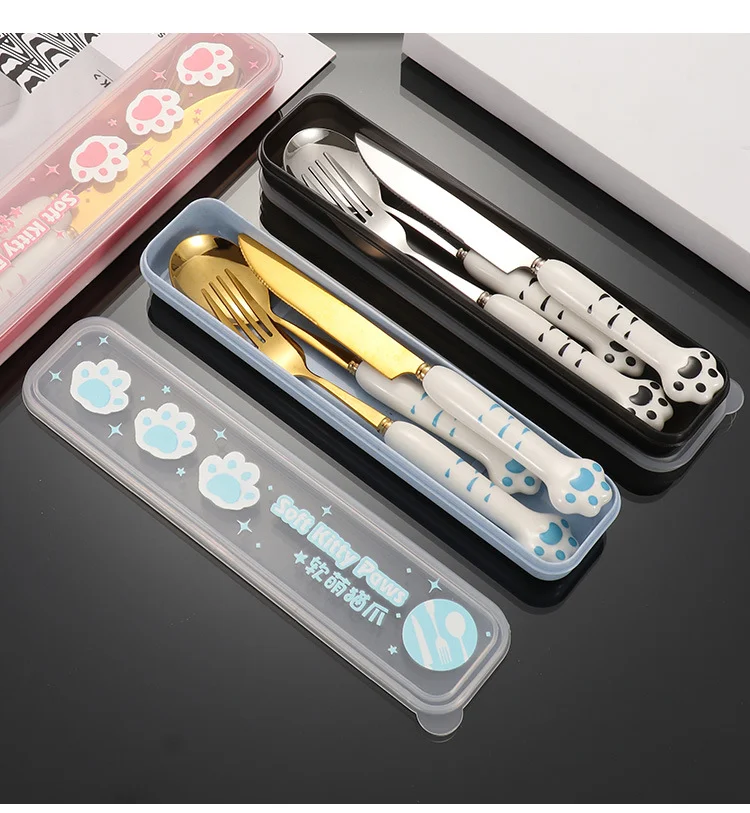 product image - 14