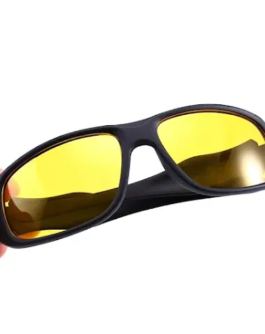 Image product - 0