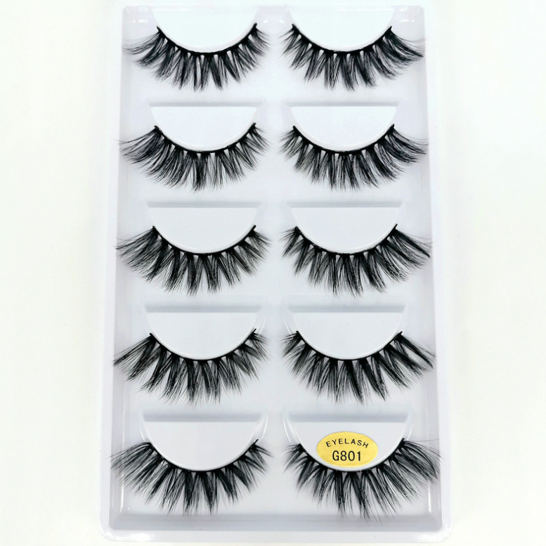 product image - 5