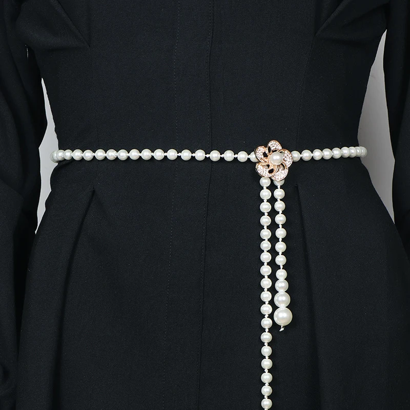 product image - 12