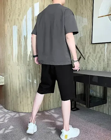 Image product - 2